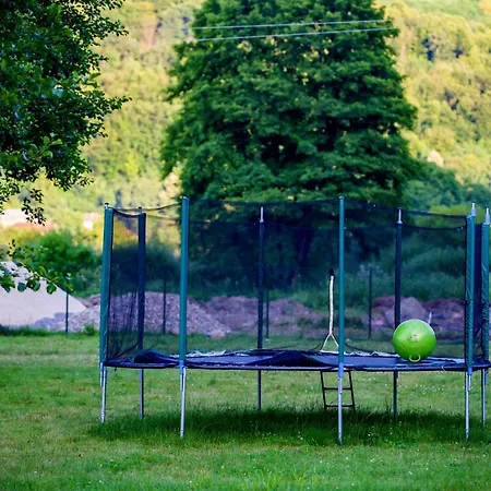 Lavanda Guest house